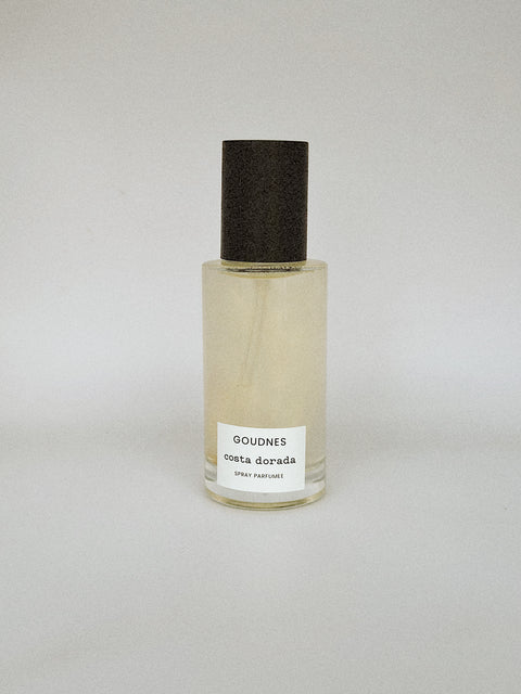 costa dorada room spray
