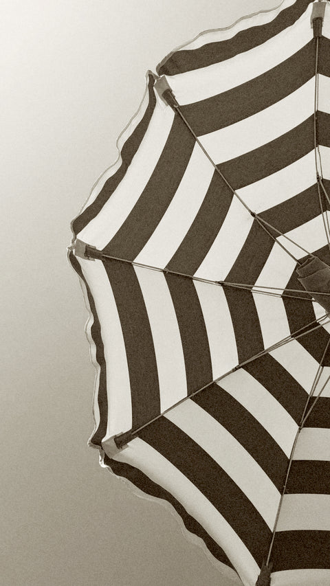 GOUDNES Umbrella