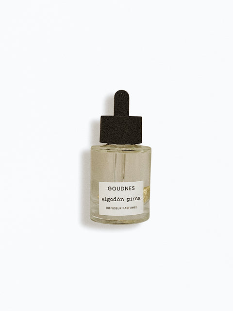 algodon pima diffuser oil