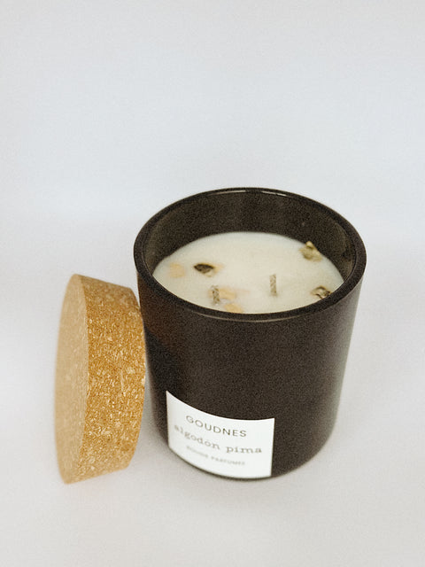 Limited Spot Luxury Scent Subscription W/ Diffuser Stone