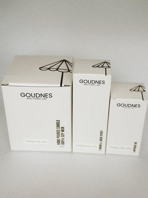 Limited Spot Luxury Scent Subscription W/ Diffuser Stone