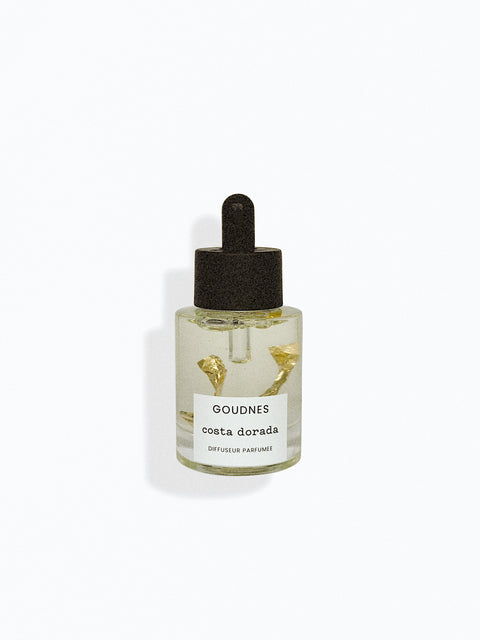 costa dorada diffuser oil