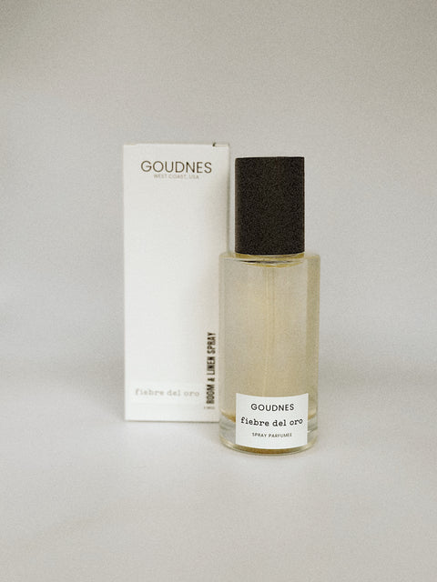 Limited Spot Luxury Scent Subscription W/ Diffuser Stone